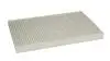 Фільтр салону Fiat Palio 1.0-1.6 (96-04)  (HART) 354 559