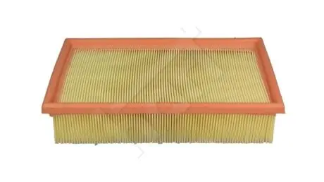 327737 Фільтр повітряний BMW 3 E30/36, 5 E28/34 (HART) HART підбір по vin на Brocar