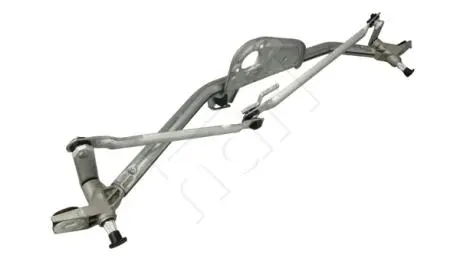 558417 Трапеція склоочисників VW Passat (96-05) (HART) HART підбір по vin на Brocar