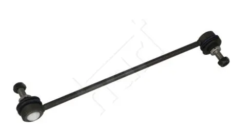 432029 Стійка стабілізатора пер. Opel Corsa E/D (HART) HART підбір по vin на Brocar