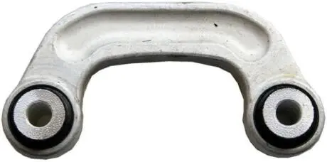 427091 Стійка стабілізатора пер. Audi A6 C6 L=R (HART) HART подбор по vin на Brocar