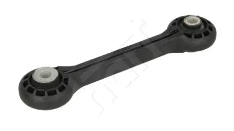 448885 Стійка стабілізатора пер. Audi A4 B8 L=R (HART) HART подбор по vin на Brocar