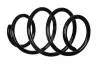 480948 Пружина пер. Honda Jazz 1.2-1.4i (02-08) (HART) HART підбір по vin на Brocar
