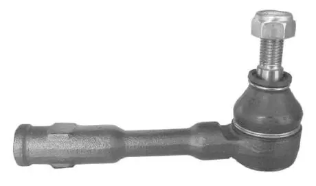 421068 Наконечник рул. тяг Opel Astra G (98-10) (HART) HART підбір по vin на Brocar