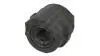 Втулка стаб. передня Peugeot 306 (97-03)  (HART) 450 038