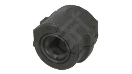 450038 Втулка стаб. передня Peugeot 306 (97-03) (HART) HART підбір по vin на Brocar