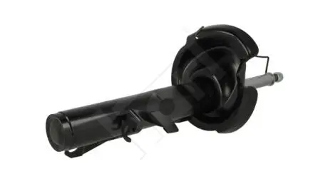 810067 Амортизатор пер. Mazda 3 BK, 5 правий R (HART) HART подбор по vin на Brocar