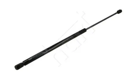 813988 Амортизатор капота Mini 01-> 270N/ 575MM (HART) HART подбор по vin на Brocar