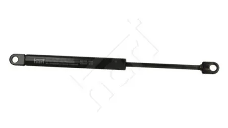 811250 Амортизатор капота BMW 3 E30 350N/ 252MM (HART) HART підбір по vin на Brocar
