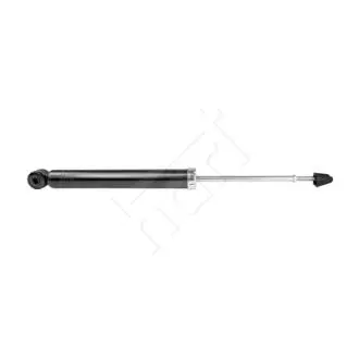814315 Амортизатор зад. Hyundai Santa FE (01-06) (HART) HART подбор по vin на Brocar