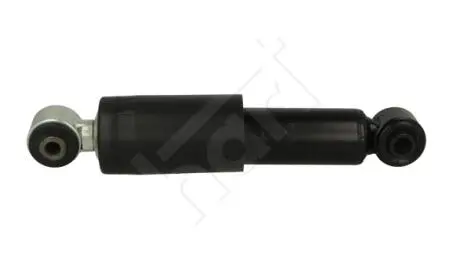 805878 Амортизатор зад. Fiat Punto (94-99) газ. (HART) HART подбор по vin на Brocar