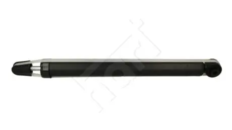804800 Амортизатор зад. Audi A3 (8L1) 96-> газ. (HART) HART підбір по vin на Brocar