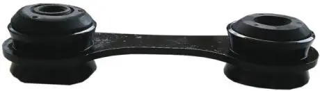 426660 Стійка стабілізатора зад. Opel Vectra C (HART) HART підбір по vin на Brocar
