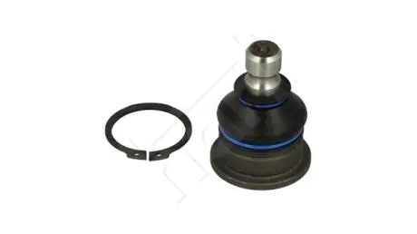 440982 Опора кульова Nissan Micra,Note (03-12) (HART) HART подбор по vin на Brocar
