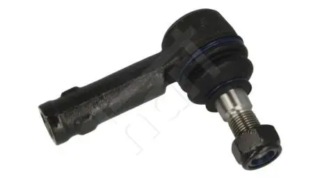 420402 Наконечник рул. тяг Ford Transit (92-99) (HART) HART подбор по vin на Brocar