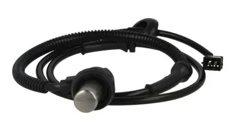 522928 Датчик ABS пер. VW Passat B5 (L=1068mm) (HART) HART підбір по vin на Brocar
