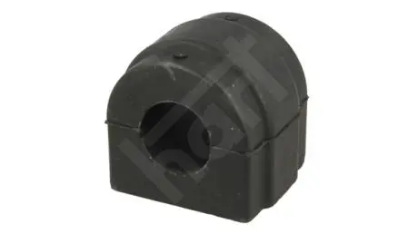 449691 Втулка стаб. передня BMW X5 (E53) (d29) (HART) HART подбор по vin на Brocar