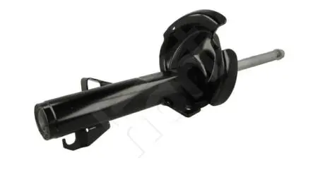 810066 Амортизатор пер. Mazda 3 BK, 5 лівий L (HART) HART підбір по vin на Brocar