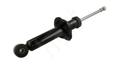 808449 Амортизатор зад. Nissan Primera (96-02) (HART) HART підбір по vin на Brocar