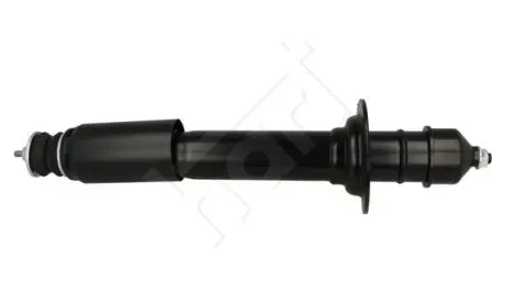 810369 Амортизатор зад. MB M-Class (W163) 98-> (HART) HART подбор по vin на Brocar