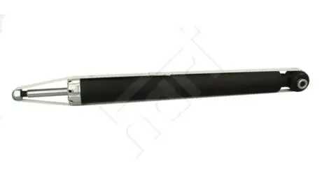 811179 Амортизатор зад. MB C-Class (W204) 07-> (HART) HART подбор по vin на Brocar