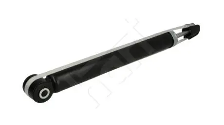 805288 Амортизатор зад. BMW 3 (E36/46) (90-00) (HART) HART підбір по vin на Brocar