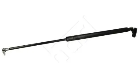 810388 Амортизатор багажника Mazda 323P 96-> L (HART) HART подбор по vin на Brocar