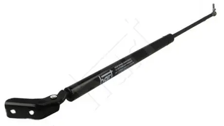 810387 Амортизатор багажника Mazda 323P 96-> R (HART) HART подбор по vin на Brocar