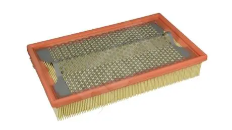 335526 Фільтр повітряний MB 190/200 W201 2.0D (HART) HART підбір по vin на Brocar