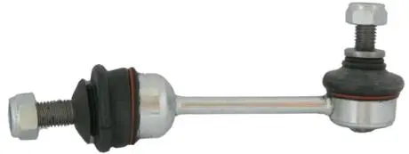 423856 Стійка стабілізатора зад. BMW 5 (E60) (HART) HART подбор по vin на Brocar