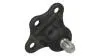 407112 Опора кульова Opel Combo 01-&gt;, Corsa C (HART) HART підбір по vin на Brocar