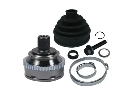 418443 Шрус/граната зовн. VW T4 (z38x33) +ABS (HART) HART подбор по vin на Brocar