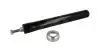 Амортизатор пер. VW Polo (74-94) масл.  (HART) 805 285