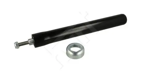 805285 Амортизатор пер. VW Polo (74-94) масл. (HART) HART підбір по vin на Brocar