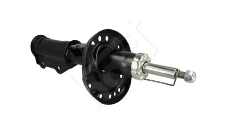 813785 Амортизатор пер. Opel ASTRA J правий R (HART) HART підбір по vin на Brocar