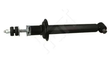 805481 Амортизатор зад. VW Polo (75-94) масл. (HART) HART підбір по vin на Brocar