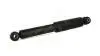 810087 Амортизатор зад. Opel Astra H, Zafira B (HART) HART підбір по vin на Brocar
