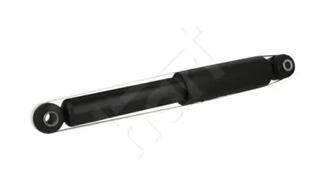 810087 Амортизатор зад. Opel Astra H, Zafira B (HART) HART підбір по vin на Brocar