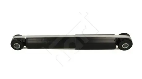 808450 Амортизатор зад. MB Vito 639 03-> газ. (HART) HART подбор по vin на Brocar