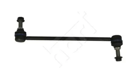 446044 Стійка стабілізатора пер. Nissan Leaf (HART) HART подбор по vin на Brocar