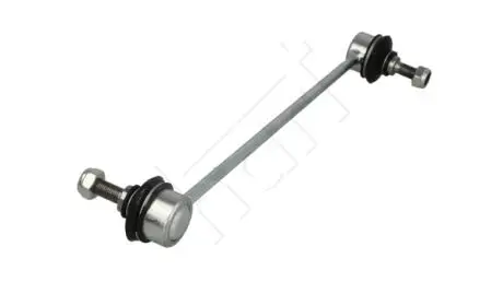 439722 Стійка стабілізатора пер. Fiat Linea (HART) HART підбір по vin на Brocar