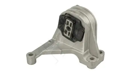 365633 Подушка КПП Volvo S60, V70, XC90 98-> (HART) HART підбір по vin на Brocar