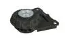 449783 Опора стійки зад. Ford Mondeo (00-07) (HART) HART підбір по vin на Brocar