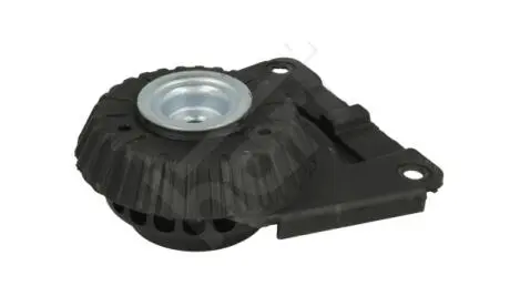 449783 Опора стійки зад. Ford Mondeo (00-07) (HART) HART подбор по vin на Brocar