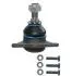 432481 Опора кульова Fiat Doblo (01-10) коса (HART) HART підбір по vin на Brocar