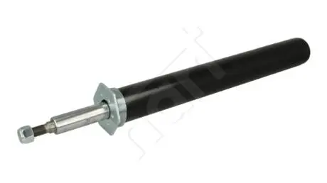 805286 Амортизатор пер. Opel ASTRA F (масло) (HART) HART підбір по vin на Brocar