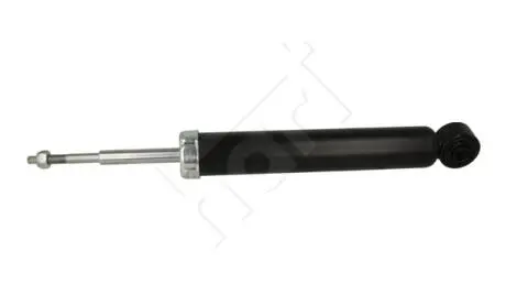 810350 Амортизатор пер. MB M-Class W163 98-> (HART) HART подбор по vin на Brocar