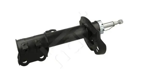 811175 Амортизатор пер. Hyundai I30 правий R (HART) HART подбор по vin на Brocar