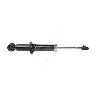 814301 Амортизатор зад. Toyota Prius (03-09) (HART) HART подбор по vin на Brocar