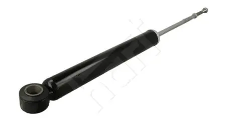 810378 Амортизатор зад. Suzuki Swft III 05-> (HART) HART подбор по vin на Brocar